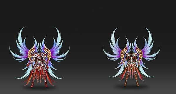 无任务传奇官方版之热血传奇砸武器多少合适