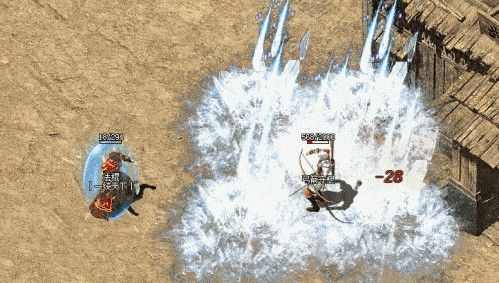 PC热血传奇背包物品拆分实操指南：避开新手常踩的坑