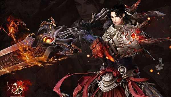 轻变传奇手游哪里有 新手必看全攻略（含靠谱获取渠道）