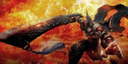 热血传奇40级充多少钱？老玩家实测省钱升级路