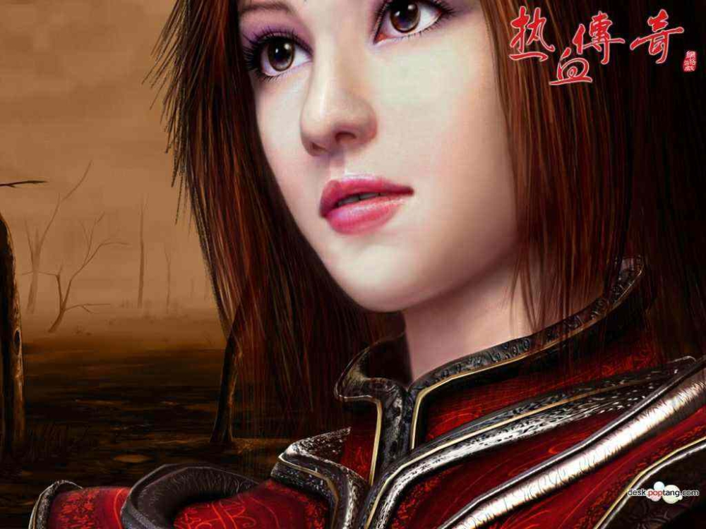 传奇新开私服发布网无补丁之热血传奇都有什么事件了