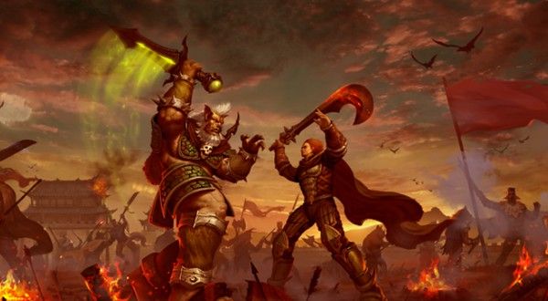 南华轻变传奇攻略 新手入门到高阶进阶全指南