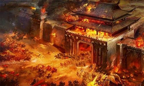 杀神恶魔轻变传奇攻略大全 新手到大神全流程实操指南