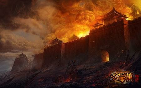 轻变传奇 1.80 下载：玛法大陆的荒诞生存指南