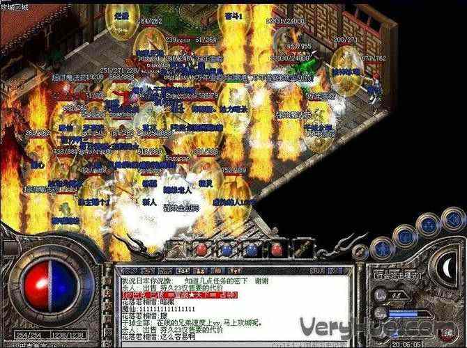 万劫合击私服网之热血传奇祖玛一共多少层